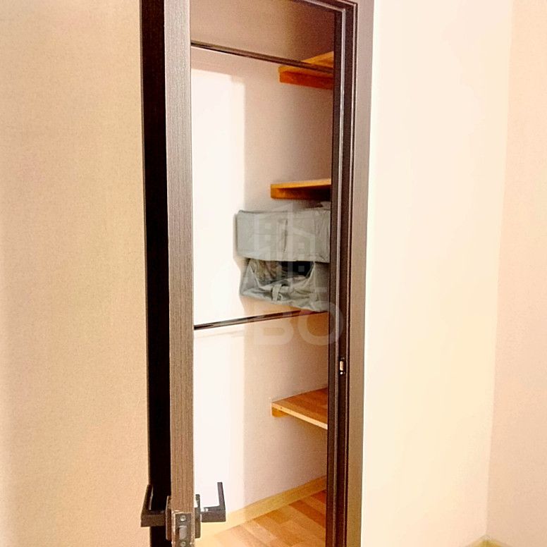 двухкомнатная квартира в Санкт-Петербург по адресу: Кропоткинская ул., 16/15