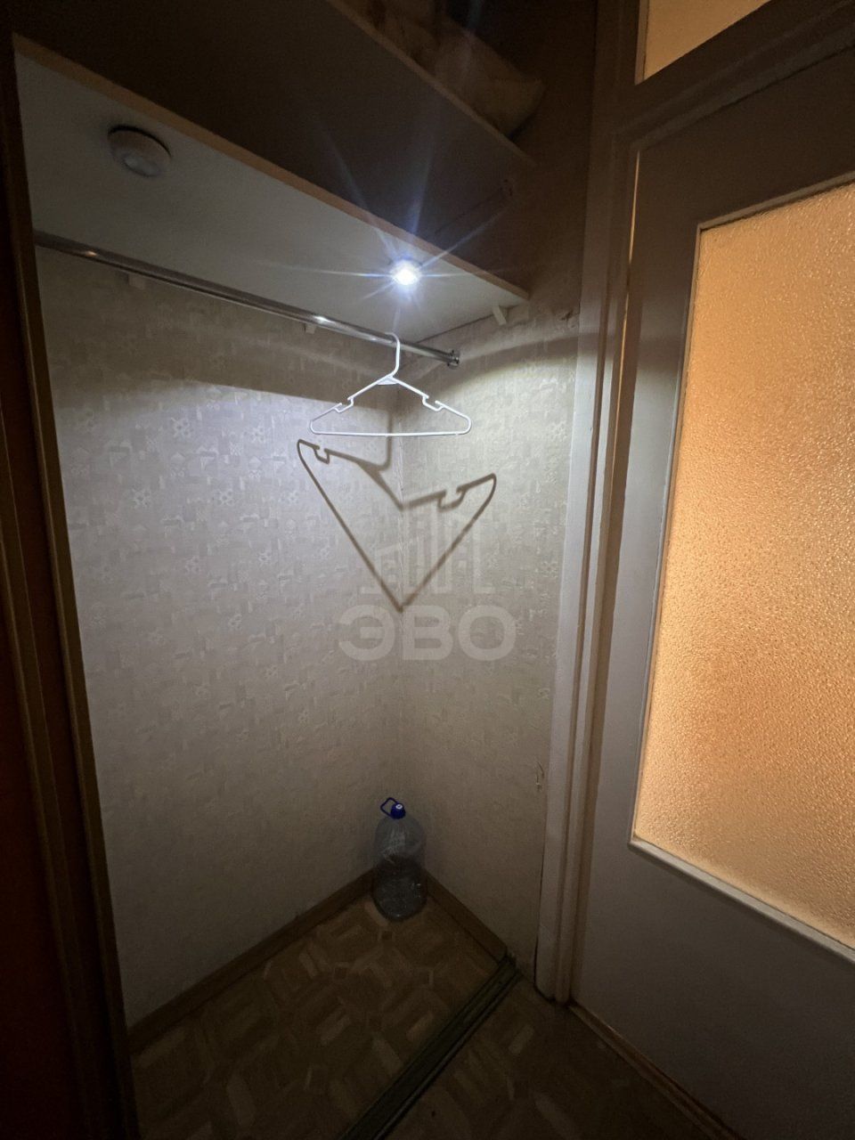 однокомнатная квартира в Санкт-Петербург по адресу: Костюшко ул., 2, к 1