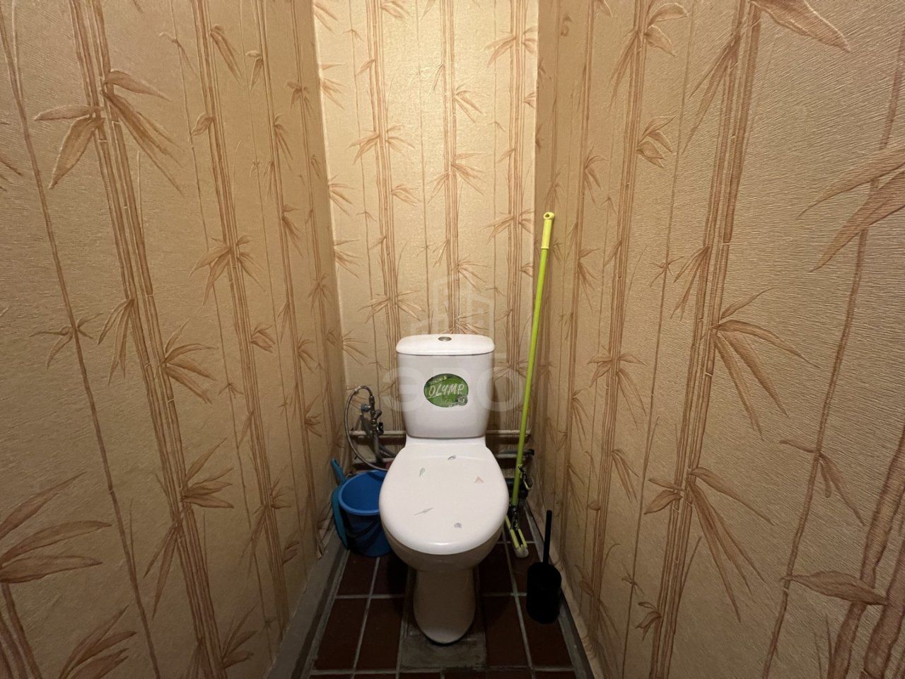 однокомнатная квартира в Санкт-Петербург по адресу: Костюшко ул., 2, к 1