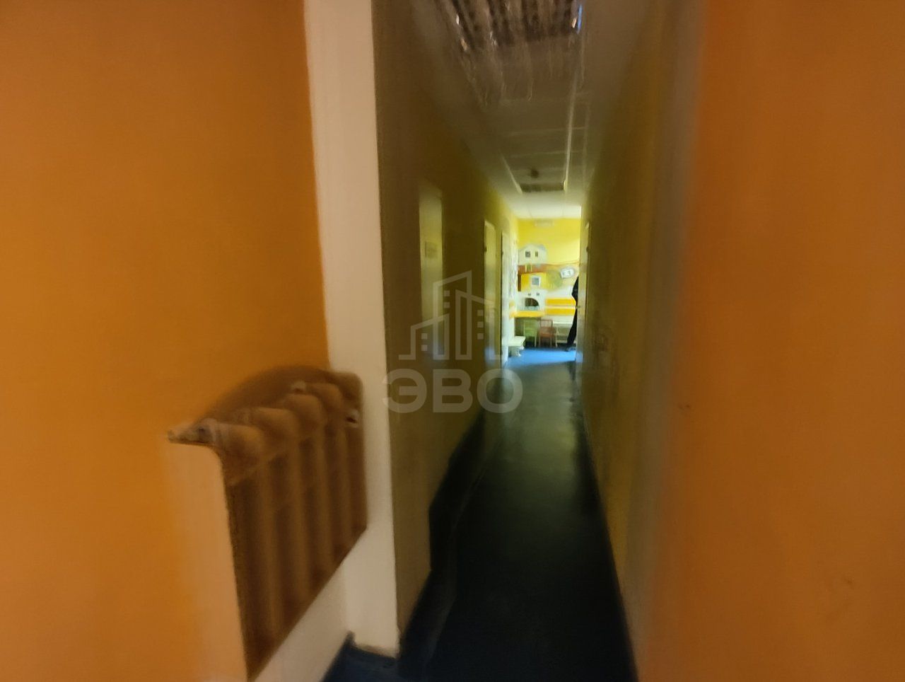 коммерция в Санкт-Петербург по адресу: Малиновская ул., 7, к А