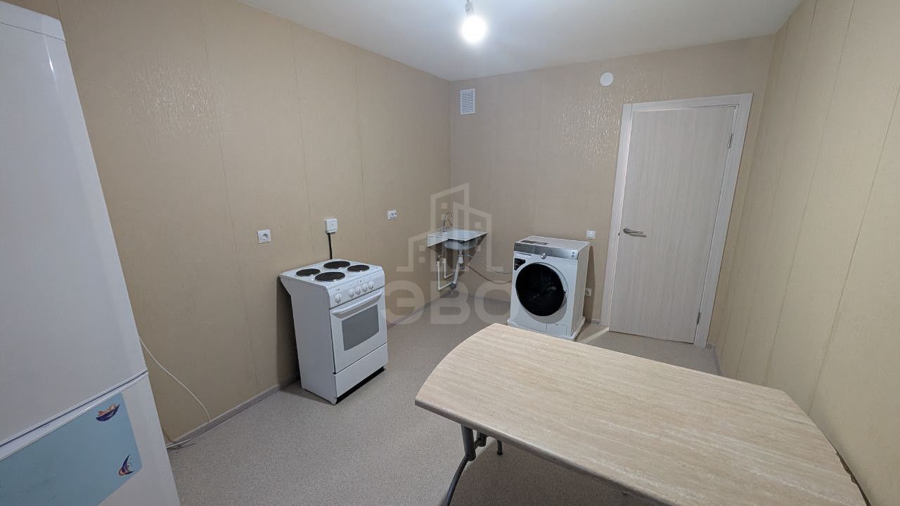 однокомнатная квартира в Санкт-Петербурге по адресу: Ленинский проспект, 68, к 1