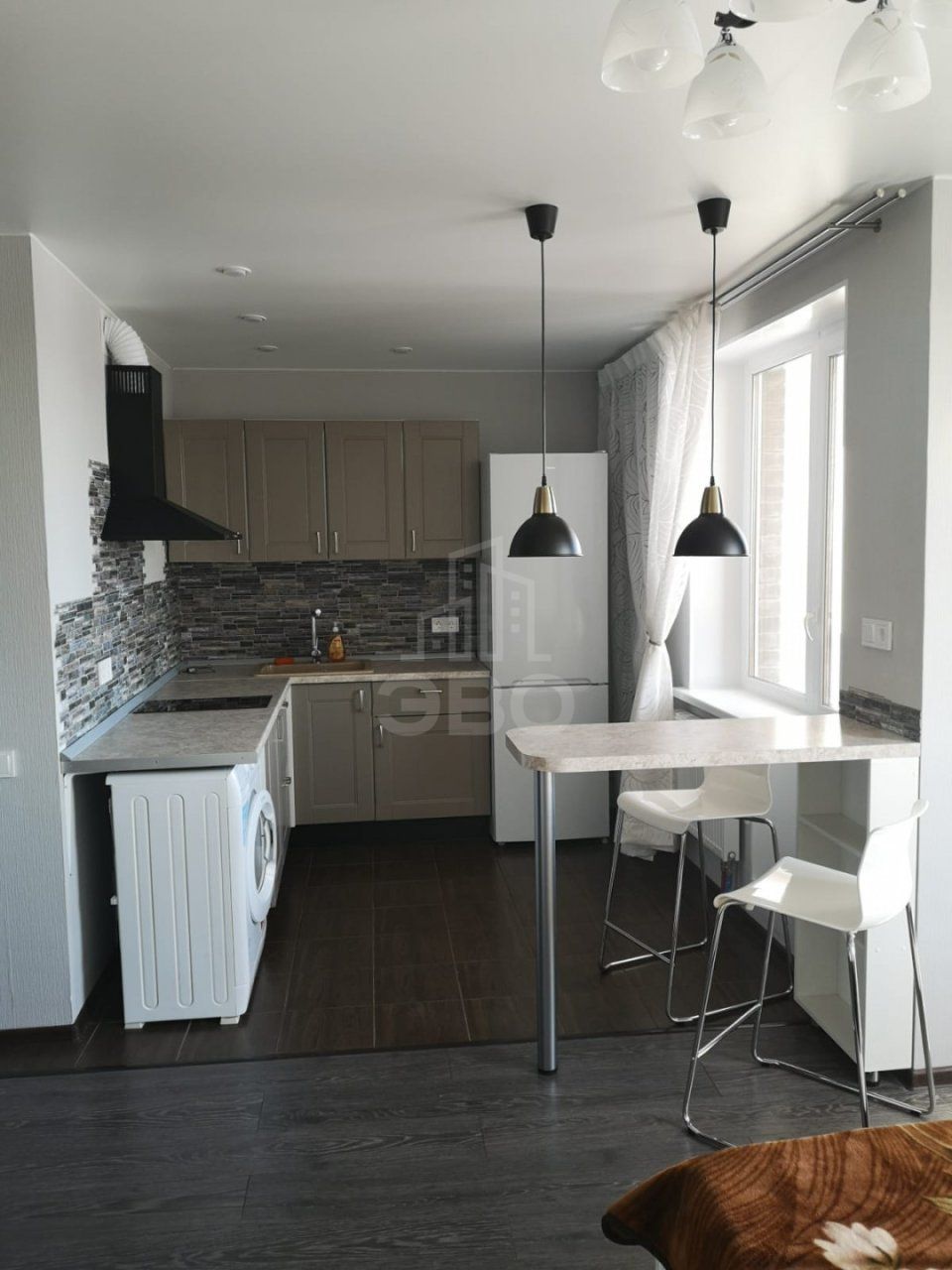 студия в Санкт-Петербурге по адресу: Садовая ул., 6