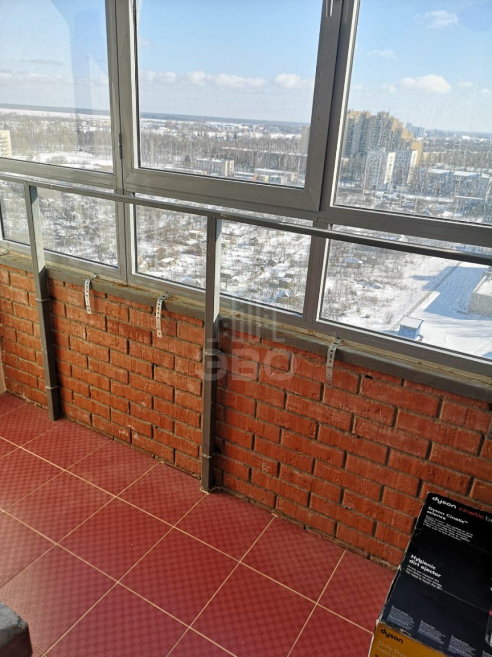 студия в Санкт-Петербурге по адресу: Садовая ул., 6