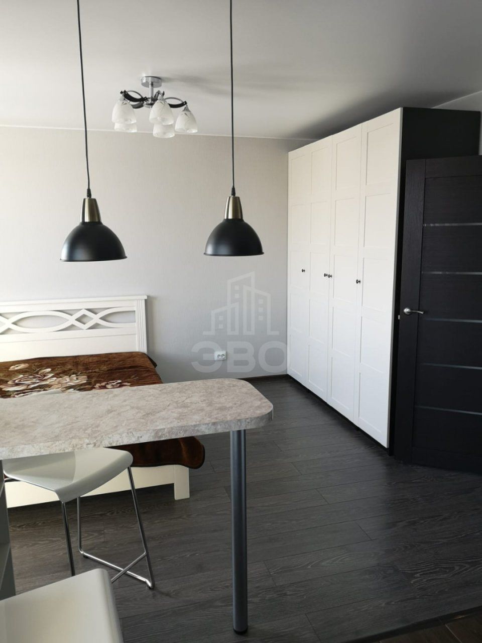 студия в Санкт-Петербурге по адресу: Садовая ул., 6