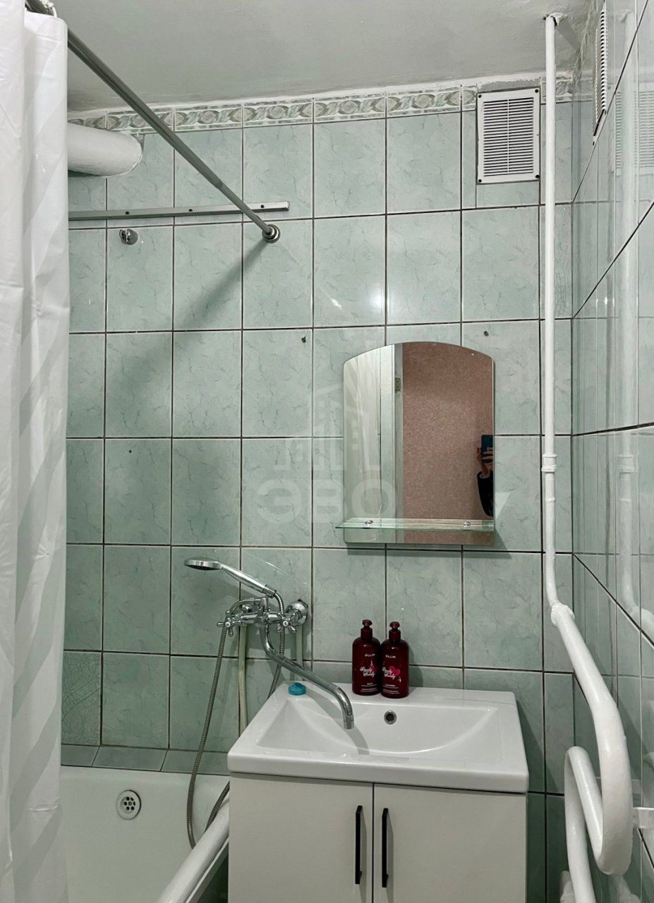 двухкомнатная квартира в Санкт-Петербург по адресу: Школьная ул., 14