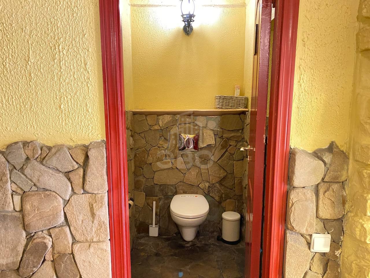 коммерция в Санкт-Петербург по адресу: Приморский проспект, 15, литера а