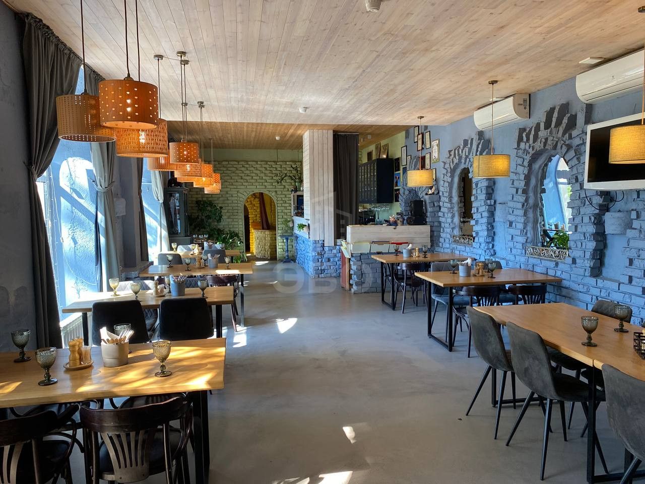 коммерция в Санкт-Петербург по адресу: Приморский проспект, 15, литера а