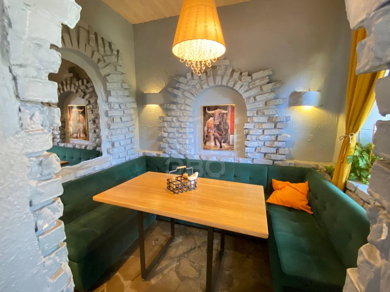 коммерция в Санкт-Петербург по адресу: Приморский проспект, 15, литера а