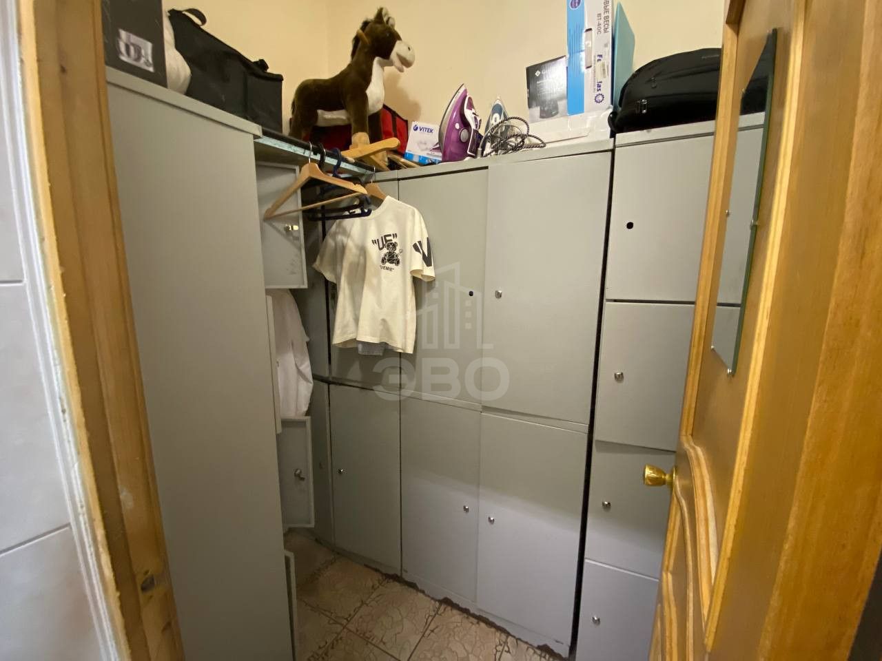 коммерция в Санкт-Петербург по адресу: Приморский проспект, 15, литера а