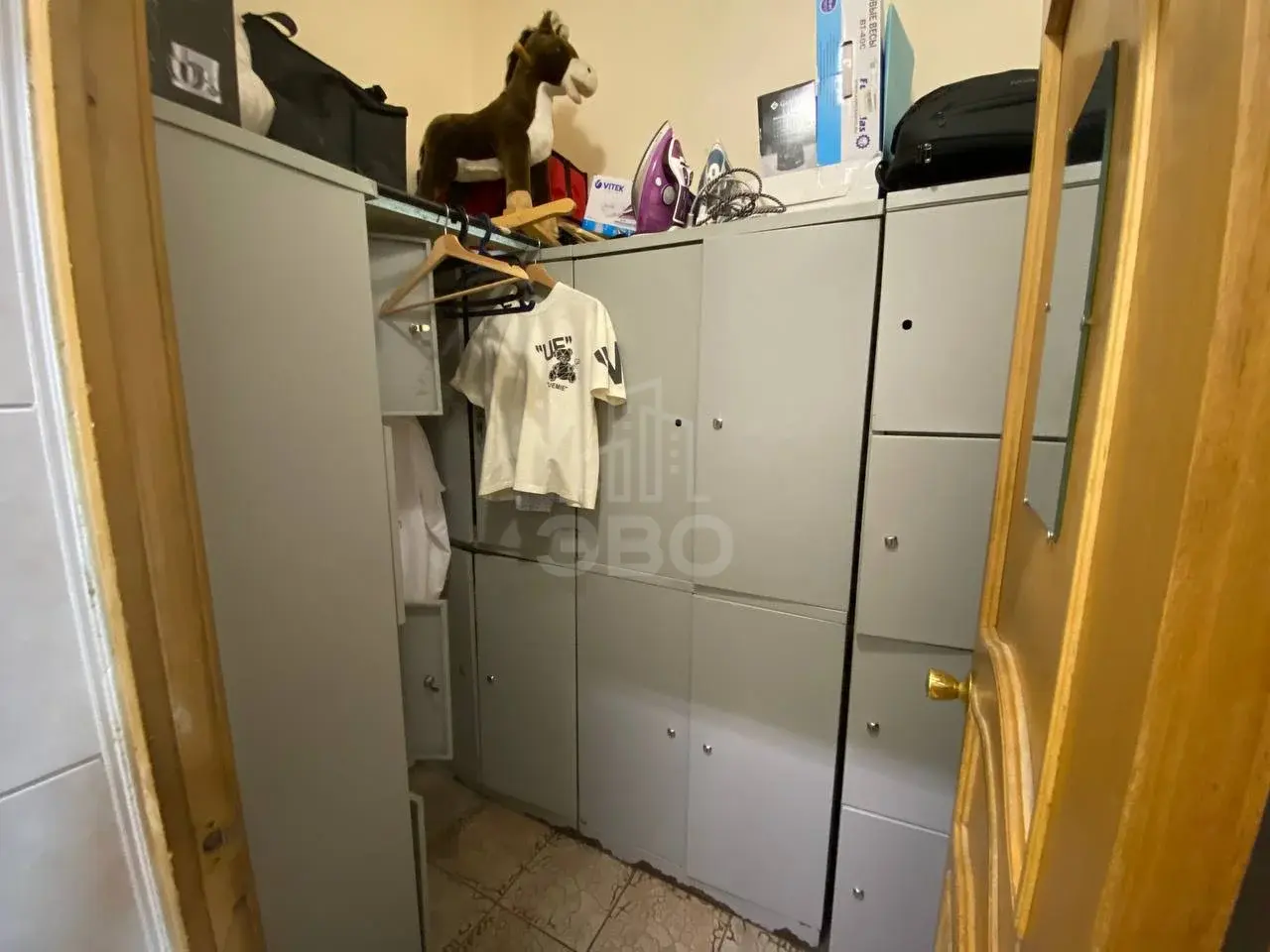 коммерция в Санкт-Петербурге по адресу: Приморский проспект, 15, литера а