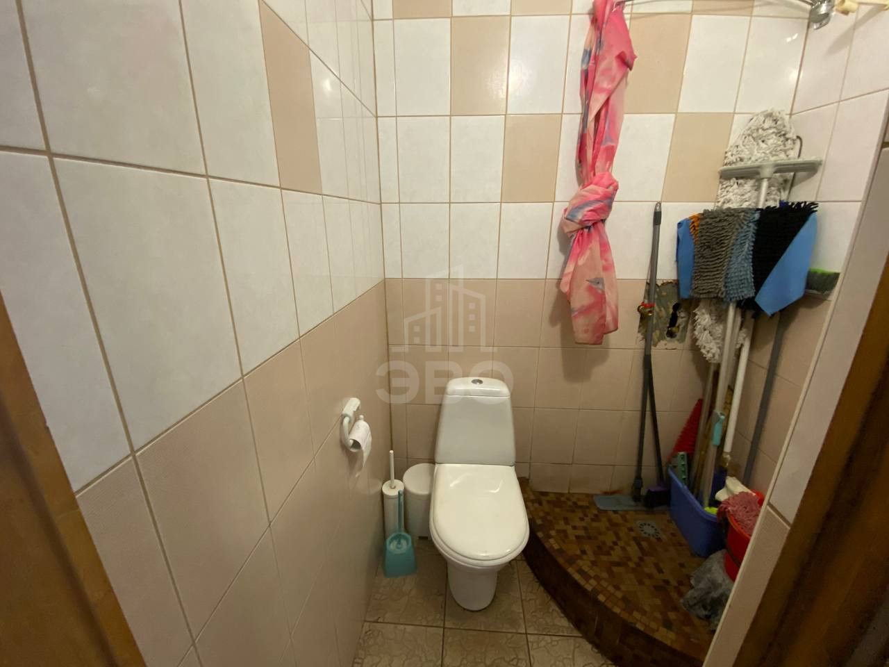 коммерция в Санкт-Петербург по адресу: Приморский проспект, 15, литера а