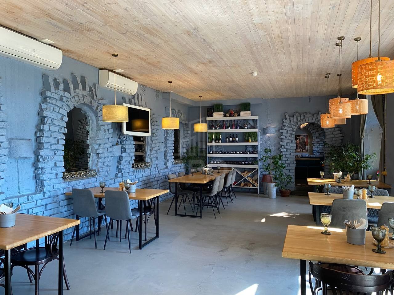 коммерция в Санкт-Петербург по адресу: Приморский проспект, 15, литера а