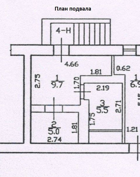 коммерция в Санкт-Петербург по адресу: Приморский проспект, 15, литера а