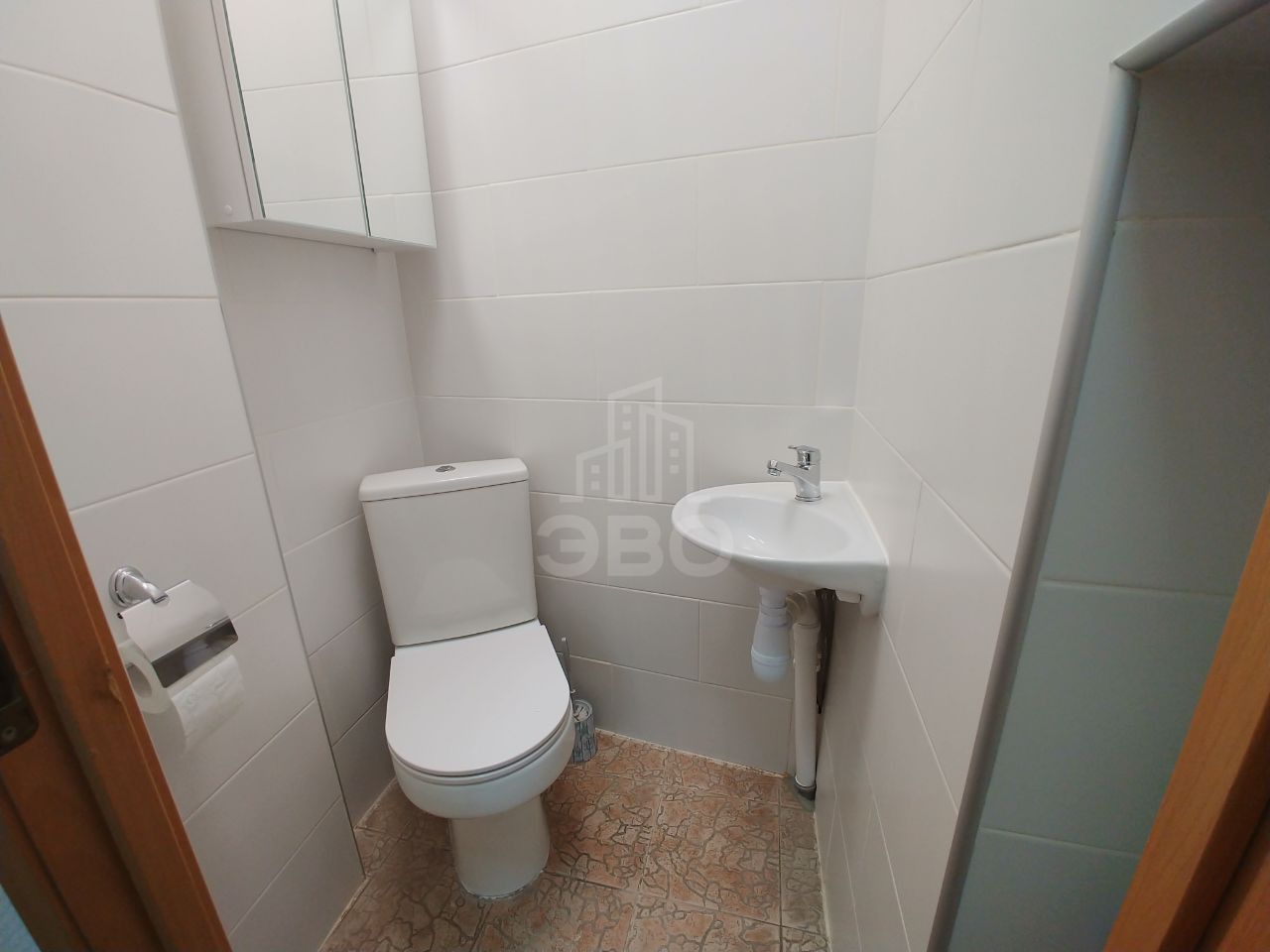 трехкомнатная квартира в Санкт-Петербурге по адресу: Невский проспект, 105