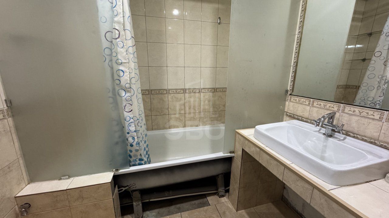 двухкомнатная квартира в Ленинградской области по адресу: Магистральная ул., 10