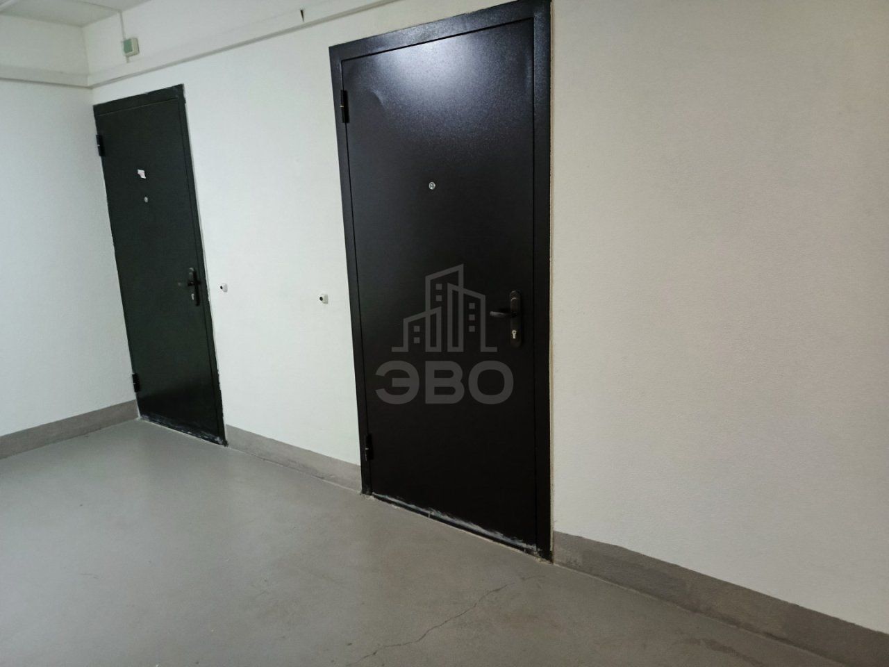 студия в Санкт-Петербурге по адресу: Советский проспект, 2