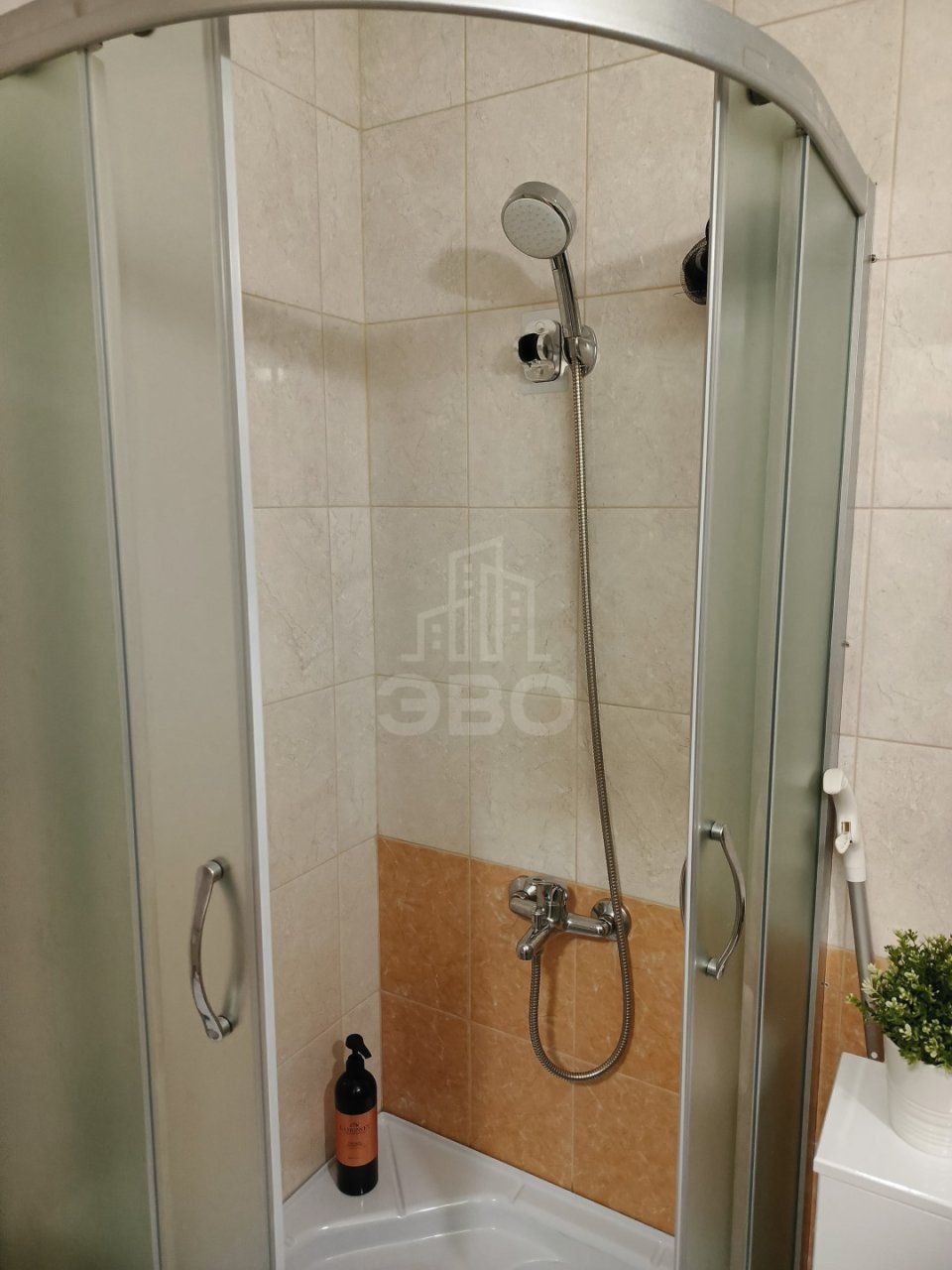 студия в Санкт-Петербурге по адресу: Советский проспект, 2