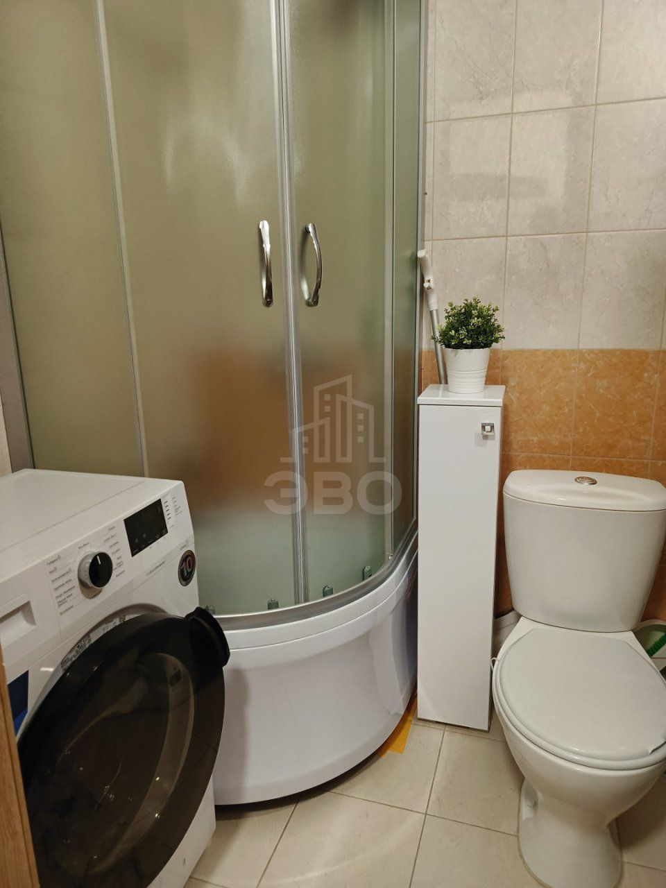 студия в Санкт-Петербурге по адресу: Советский проспект, 2