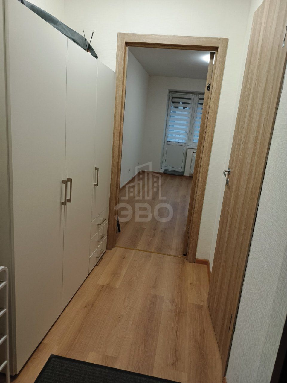 студия в Санкт-Петербурге по адресу: Советский проспект, 2