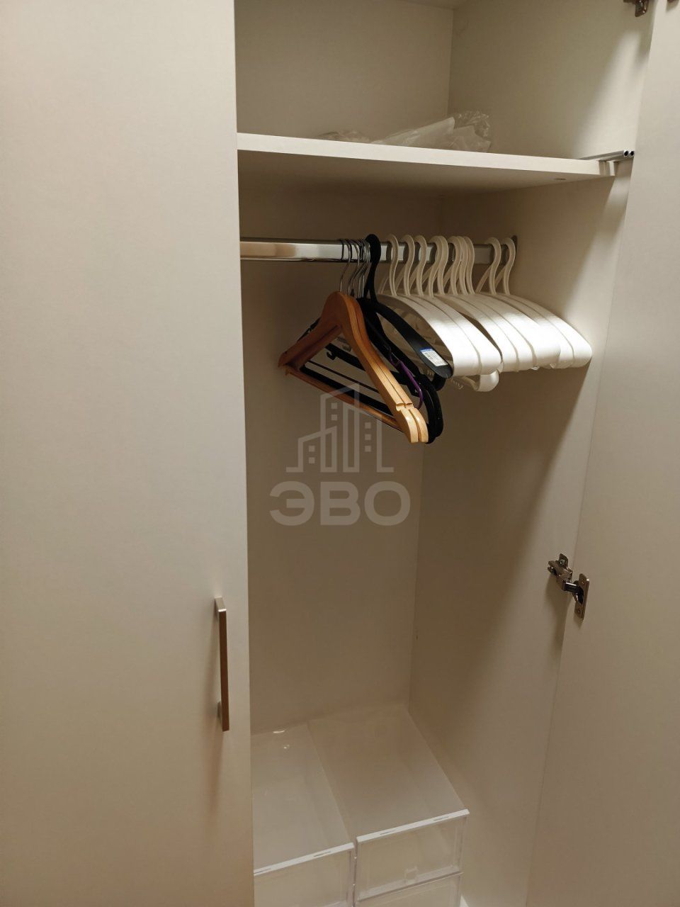 студия в Санкт-Петербурге по адресу: Советский проспект, 2