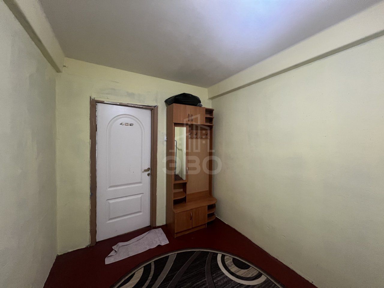 комната в Санкт-Петербург по адресу: Ярослава Гашека ул., 4, к 3