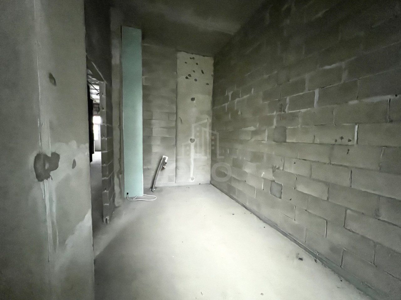 коммерция в Санкт-Петербург по адресу: Старорусский проспект, 5, к 1, строение 1