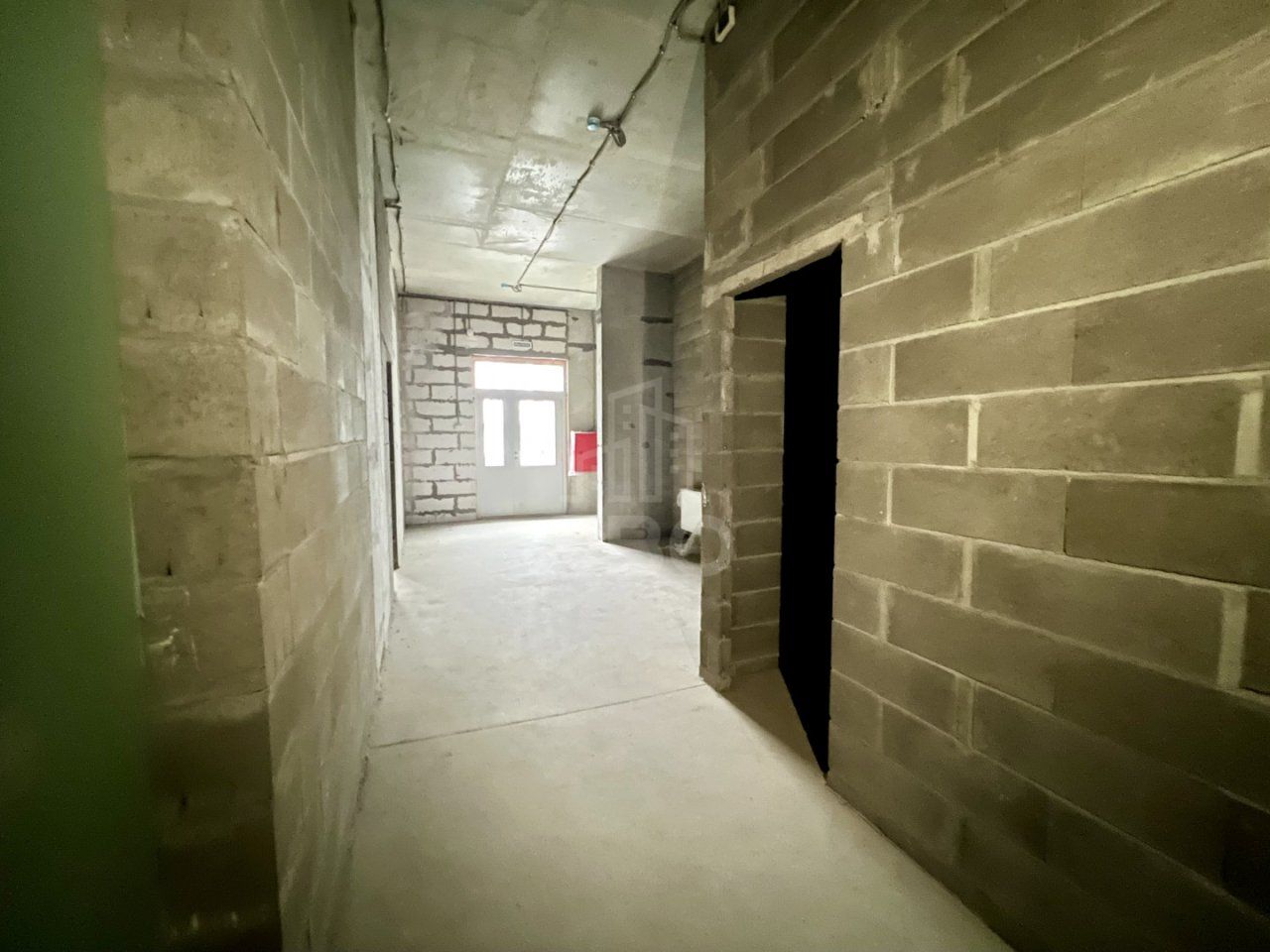 коммерция в Санкт-Петербург по адресу: Старорусский проспект, 5, к 1, строение 1