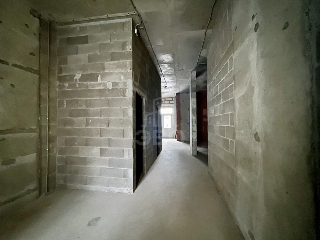 коммерция в Санкт-Петербург по адресу: Старорусский проспект, 5, к 1, строение 1