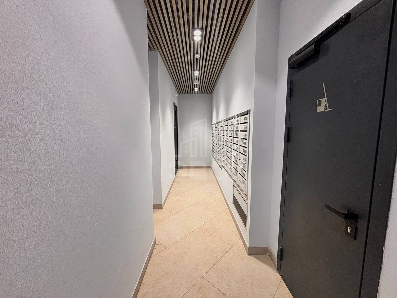 студия в Санкт-Петербурге по адресу: Крузенштерна проспект, 4, к 1