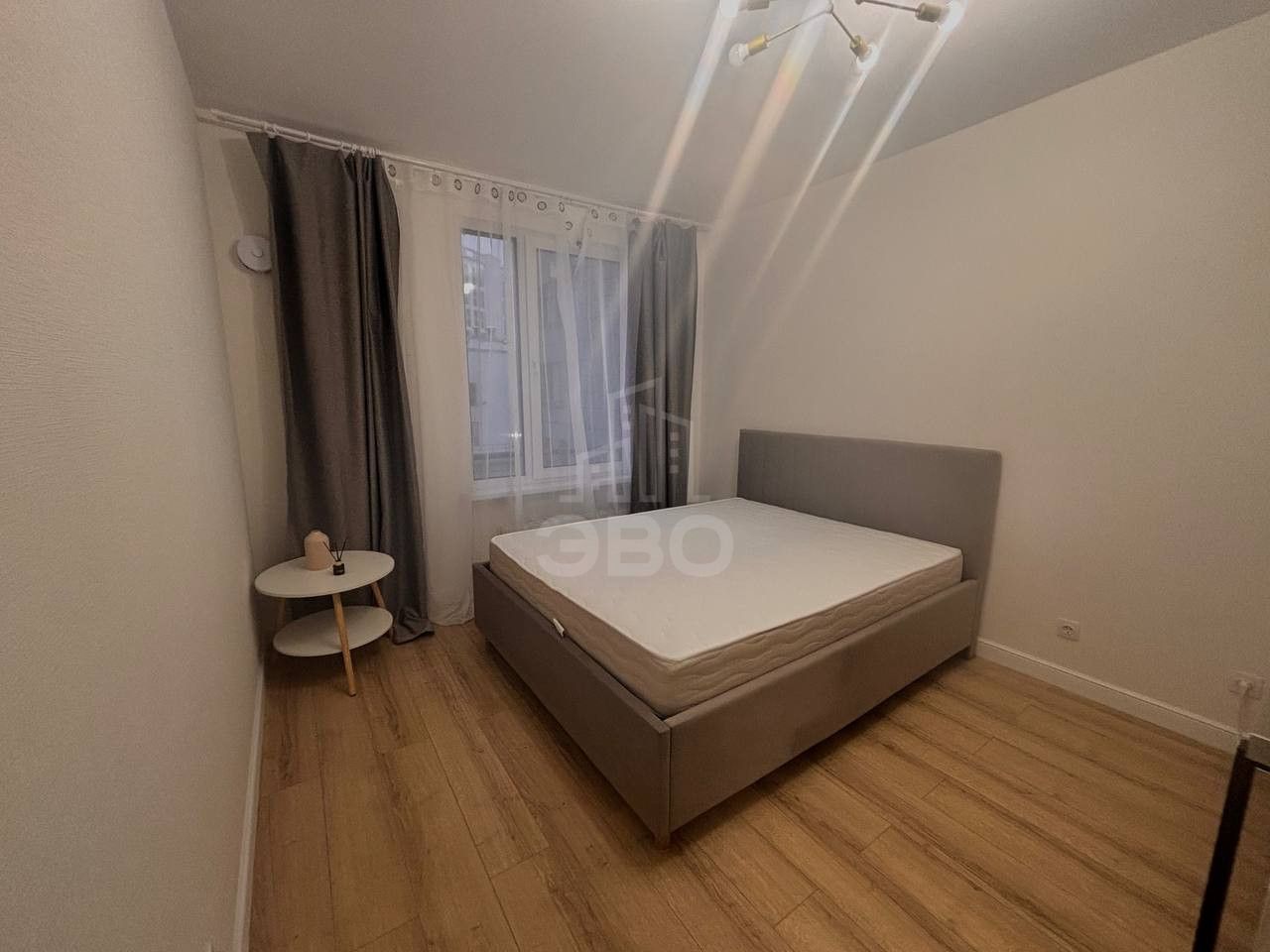 студия в Санкт-Петербурге по адресу: Крузенштерна проспект, 4, к 1