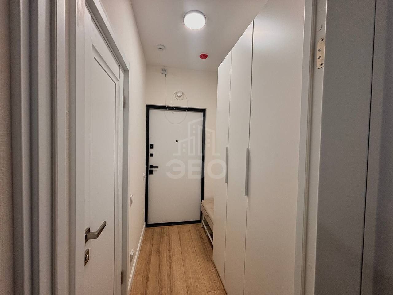 студия в Санкт-Петербурге по адресу: Крузенштерна проспект, 4, к 1