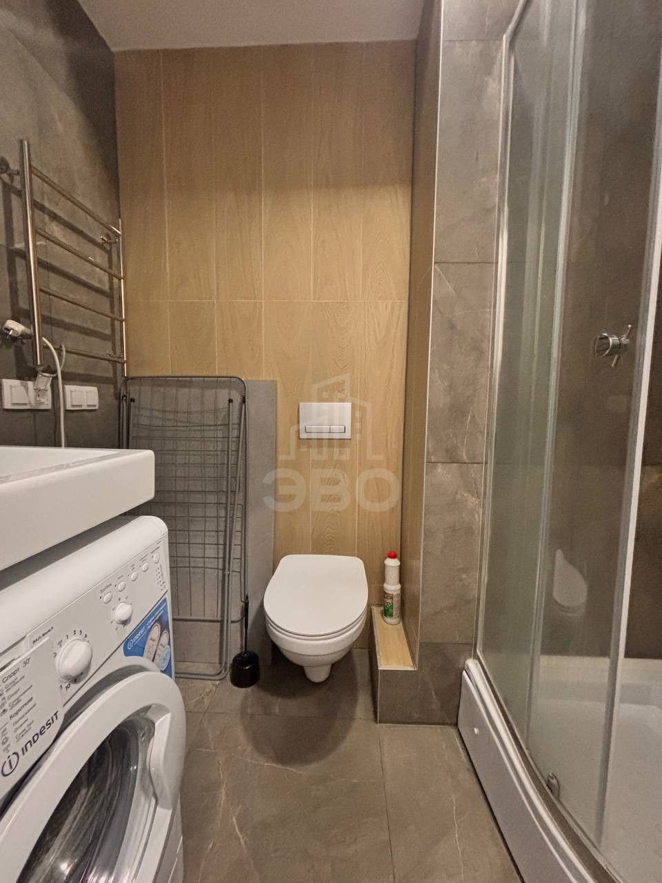 студия в Санкт-Петербурге по адресу: Крузенштерна проспект, 4, к 1