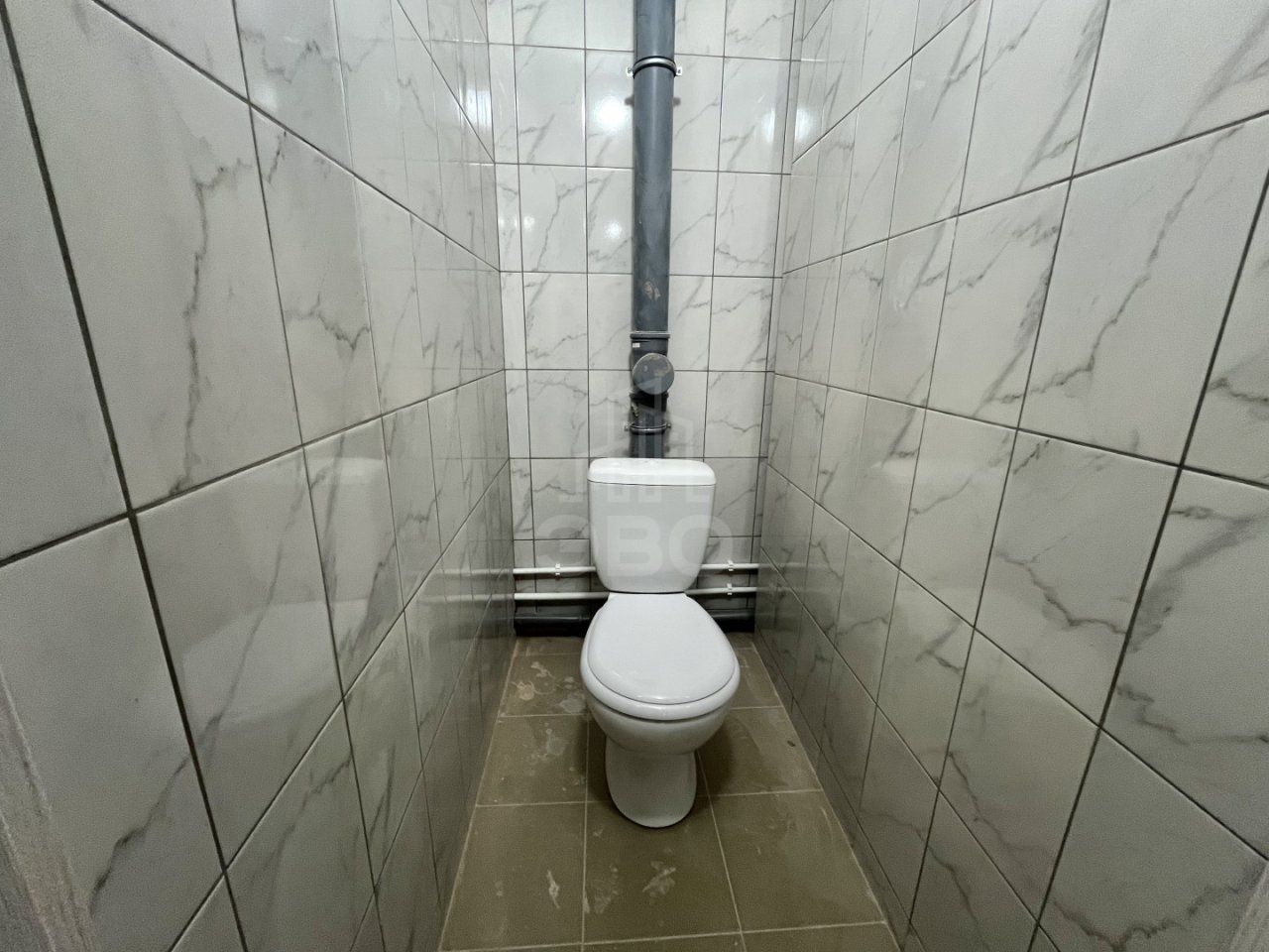 однокомнатная квартира в Санкт-Петербурге по адресу: Ленинский проспект, 68