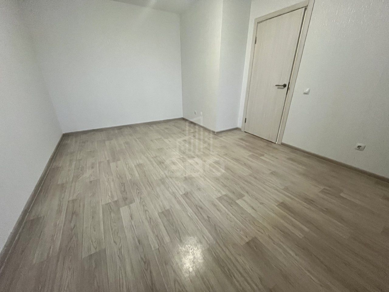 однокомнатная квартира в Санкт-Петербурге по адресу: Ленинский проспект, 68