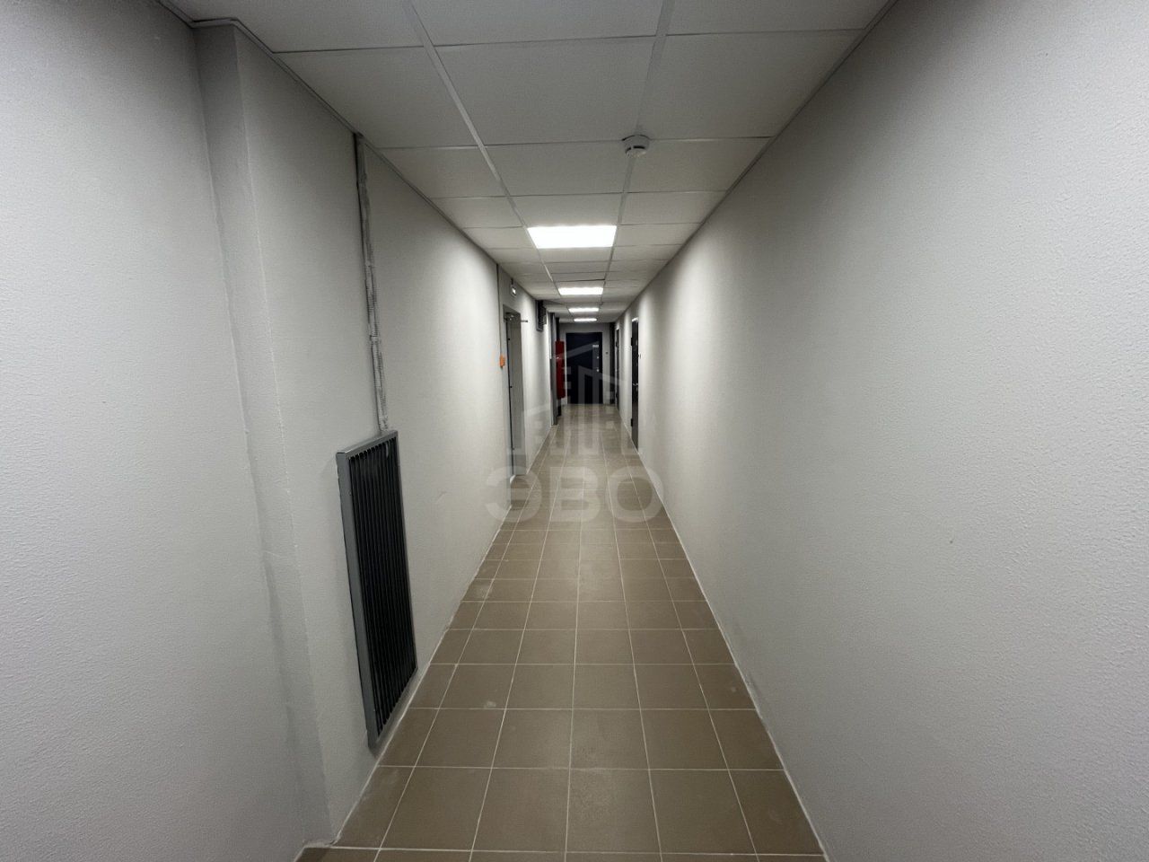 однокомнатная квартира в Санкт-Петербурге по адресу: Ленинский проспект, 68