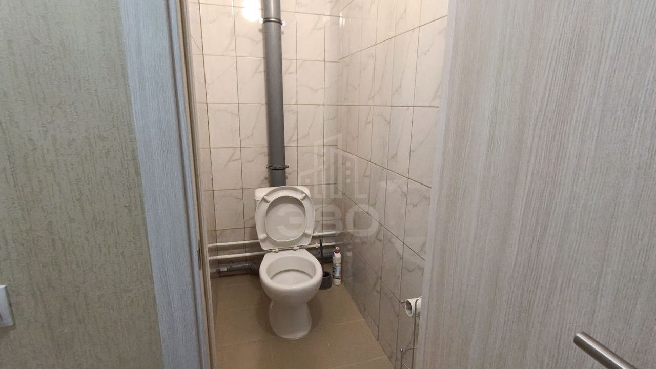 двухкомнатная квартира в Санкт-Петербурге по адресу: Ленинский проспект, 68, к 1