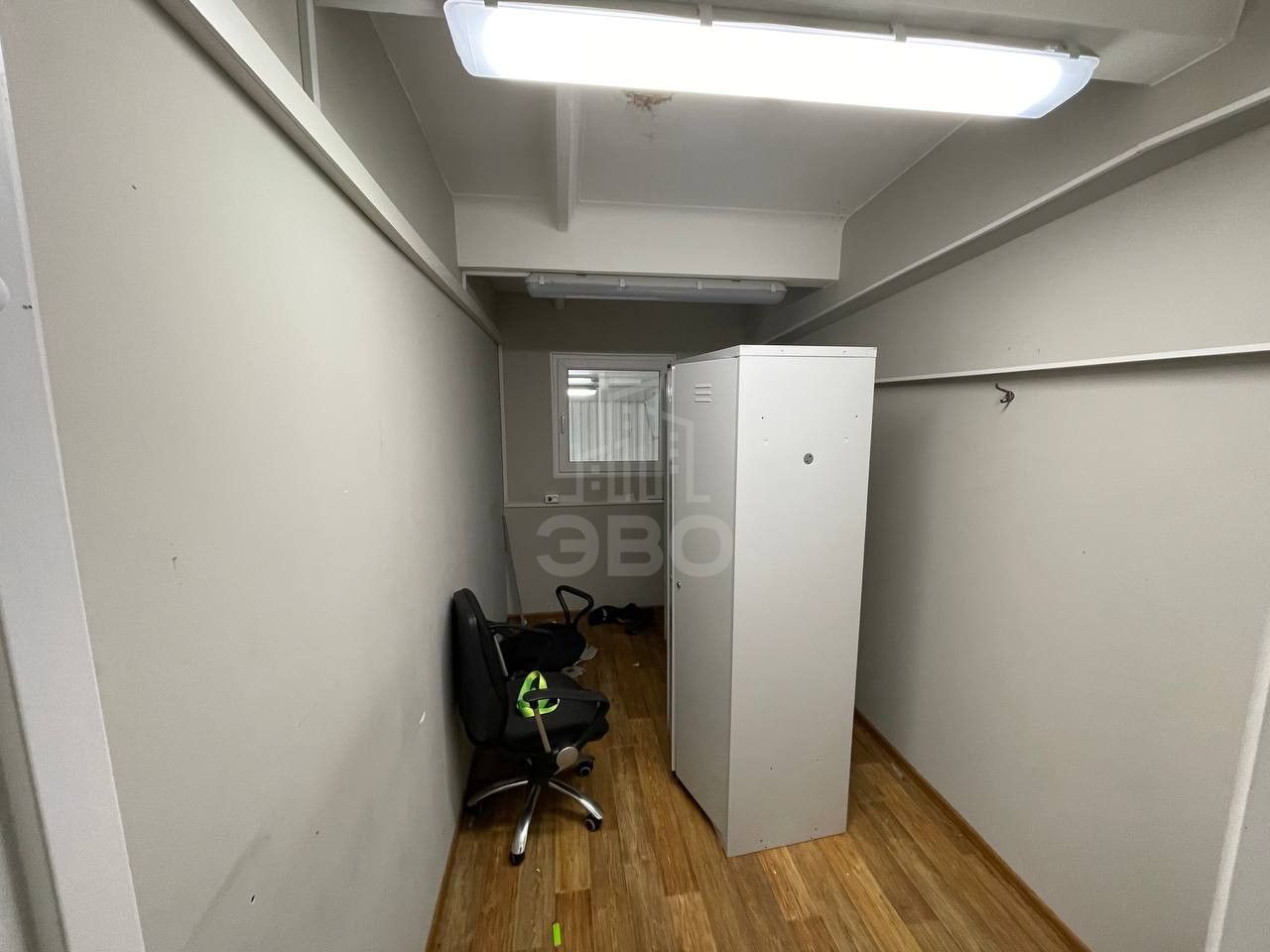 коммерция в Санкт-Петербурге по адресу: Первого Мая ул., 89