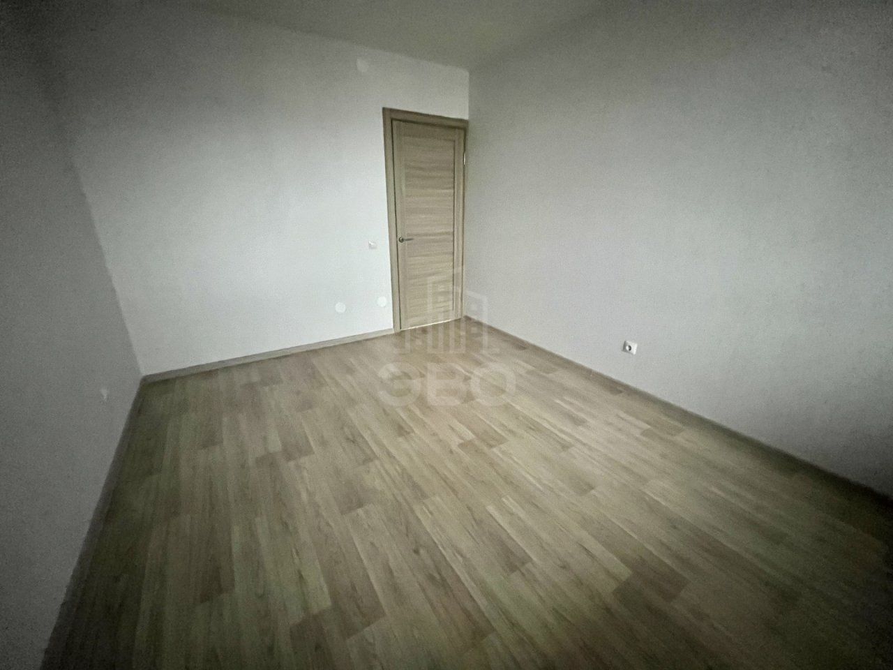 трехкомнатная квартира в Санкт-Петербург по адресу: Ленинский проспект, 68