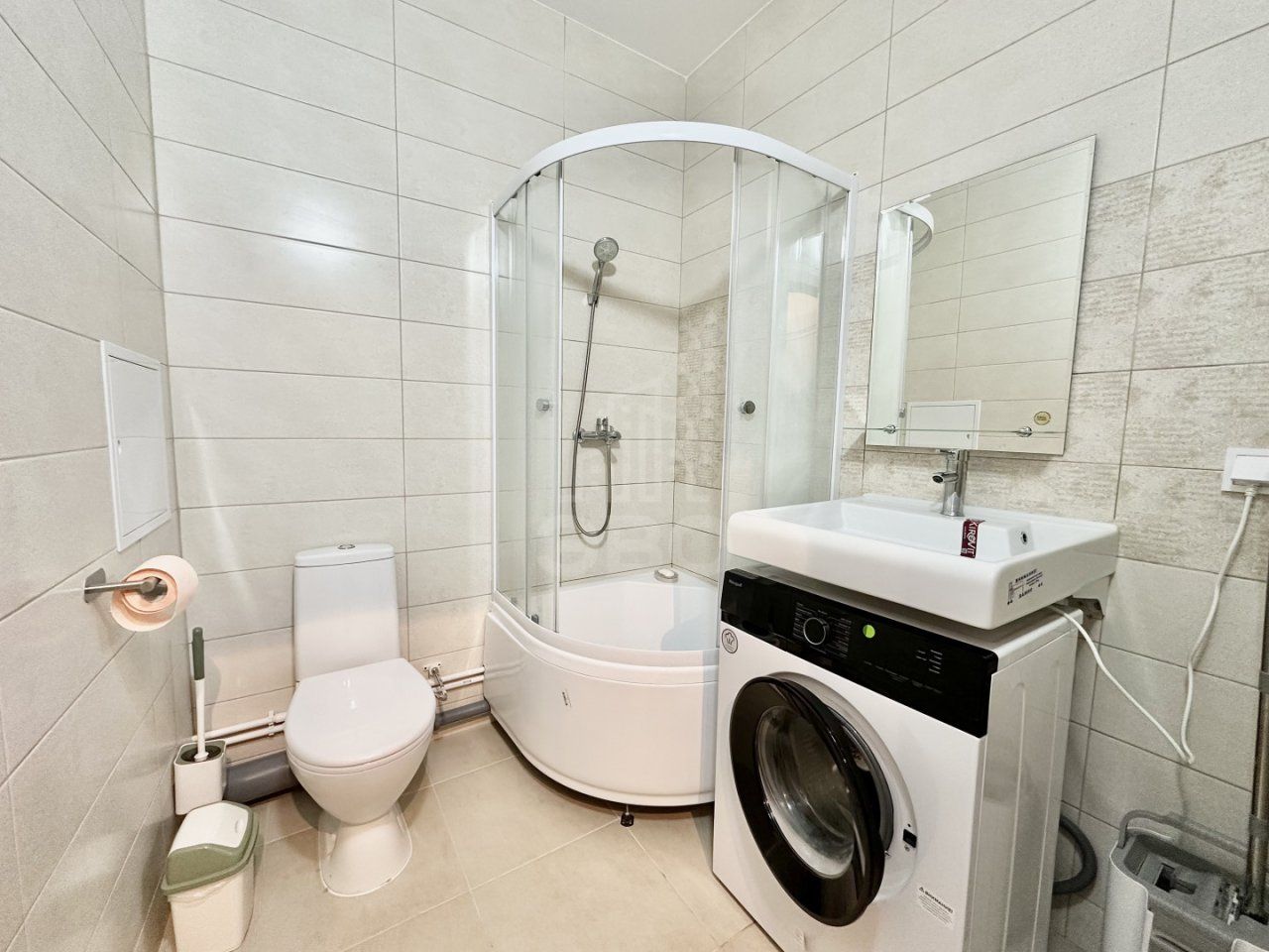 студия в Санкт-Петербург по адресу: Планерная ул., 99