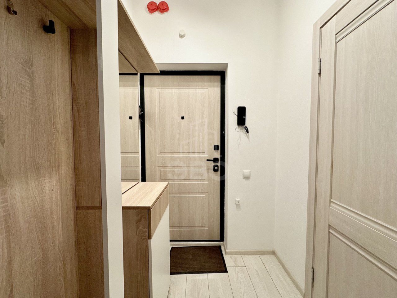 студия в Санкт-Петербург по адресу: Планерная ул., 99