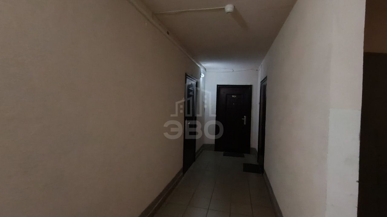 однокомнатная квартира в Санкт-Петербург по адресу: Гражданский проспект, 116, к 5