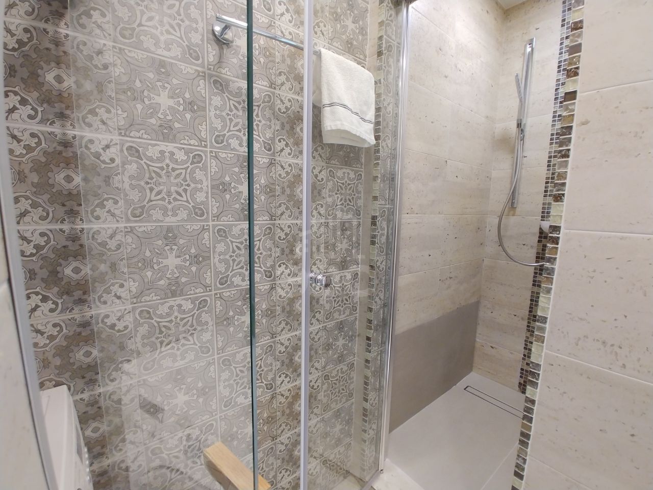 однокомнатная квартира в Санкт-Петербург по адресу: Михайловская ул., 3