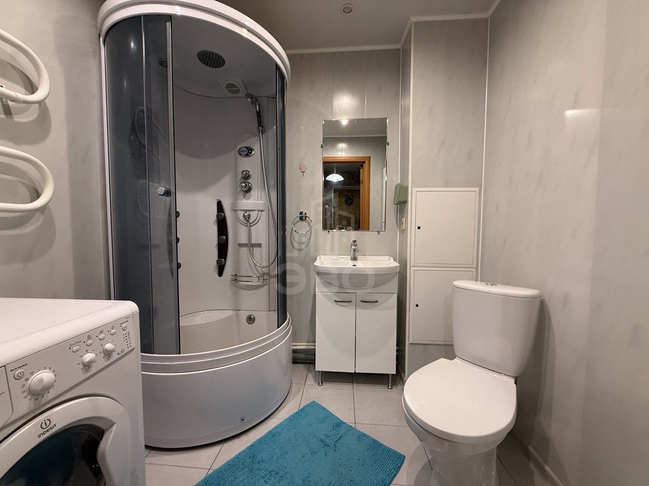 комната в Санкт-Петербурге по адресу: Якорная ул., 3, литера А