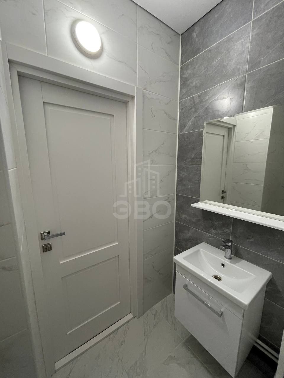 студия в Санкт-Петербург по адресу: Обуховской Обороны проспект, 36, к 1