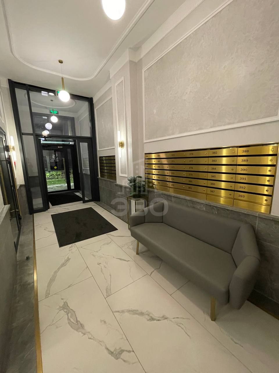 студия в Санкт-Петербург по адресу: Обуховской Обороны проспект, 36, к 1