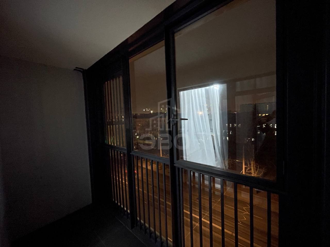 студия в Санкт-Петербурге по адресу: Обуховской Обороны проспект, 36, к 1