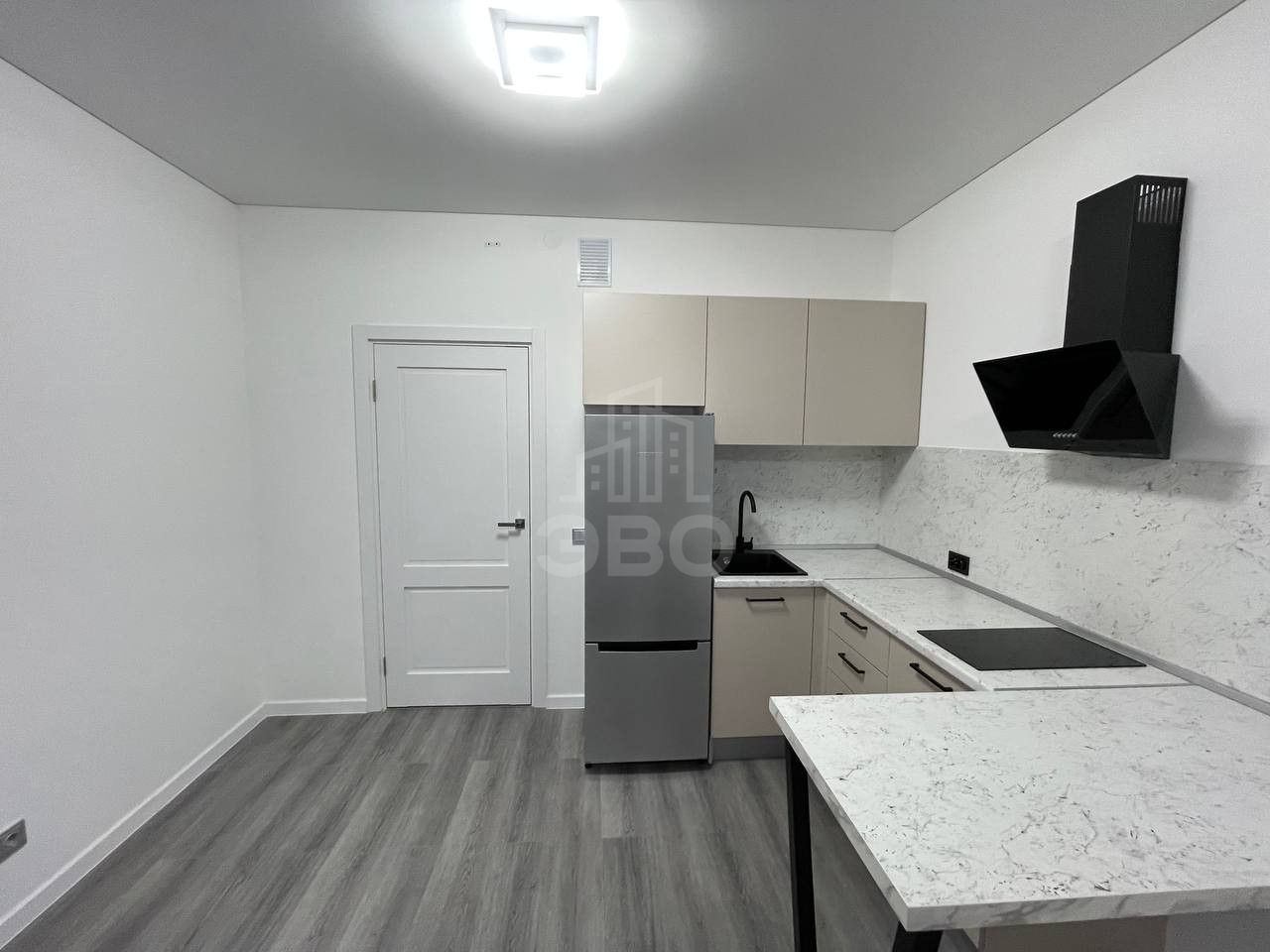 студия в Санкт-Петербург по адресу: Обуховской Обороны проспект, 36, к 1