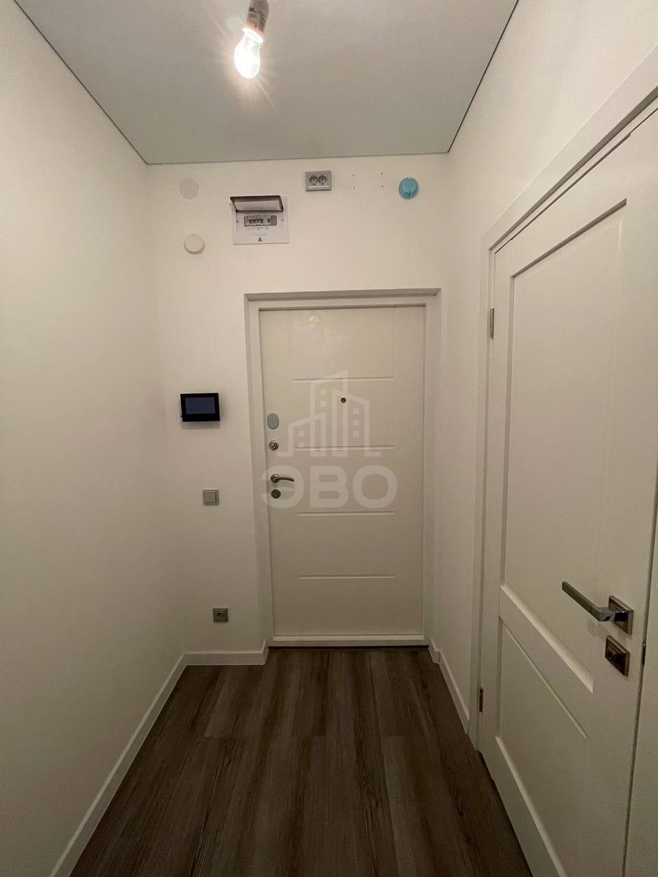 студия в Санкт-Петербург по адресу: Обуховской Обороны проспект, 36, к 1