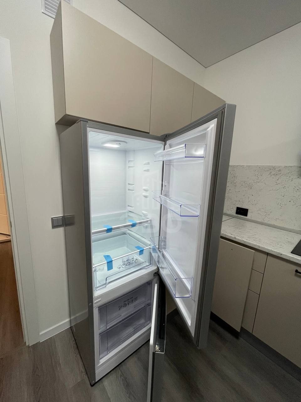 студия в Санкт-Петербург по адресу: Обуховской Обороны проспект, 36, к 1