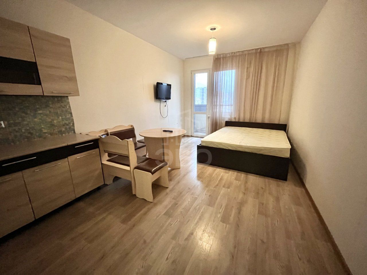 студия в Санкт-Петербурге по адресу: Васнецовский проспект, 20, строение 1